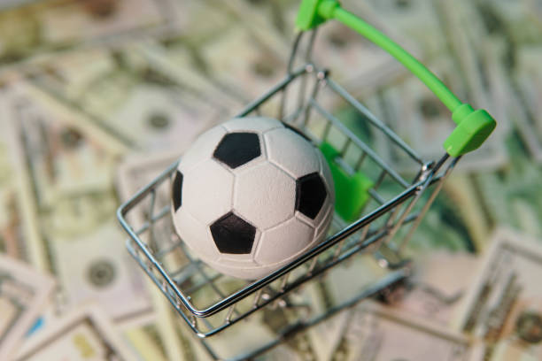 Janela de transferências 2025 agitou o futebol brasileiro