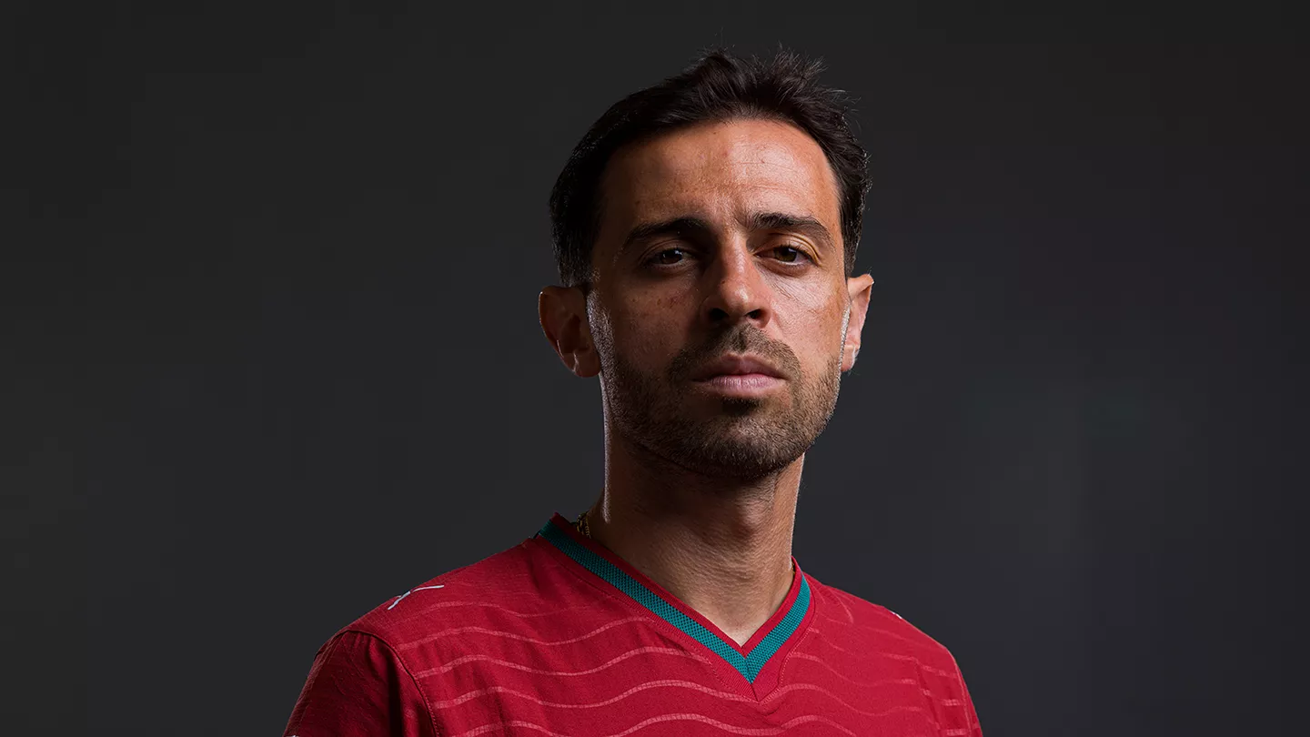 Jogadores revelados pela Copa do Mundo: relembre craques que mudaram de carreira após um Mundial