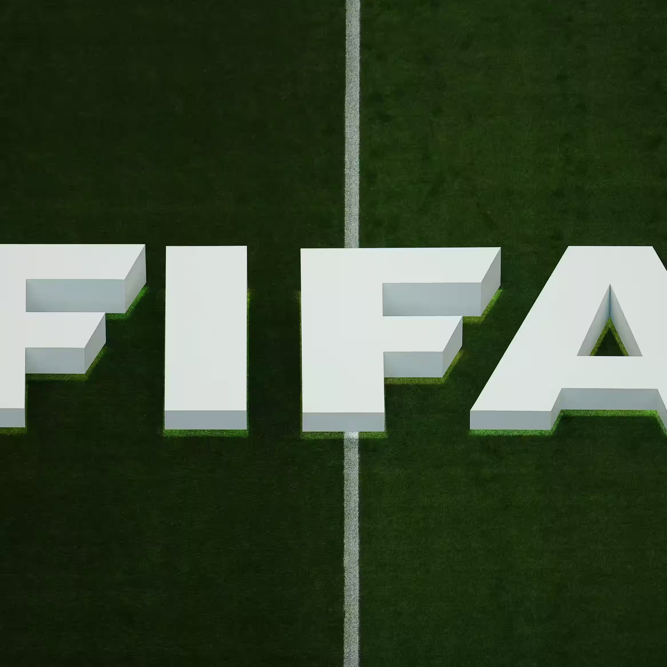 Crise UEFA FIFA pode abalar e mudar os rumos do futebol mundial (foto: fifa.com)