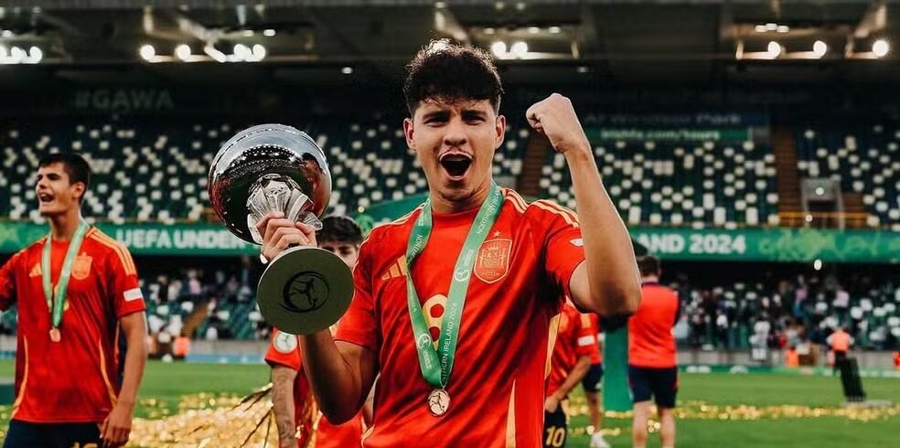Meia Miguel Carvalho na Chapecoense