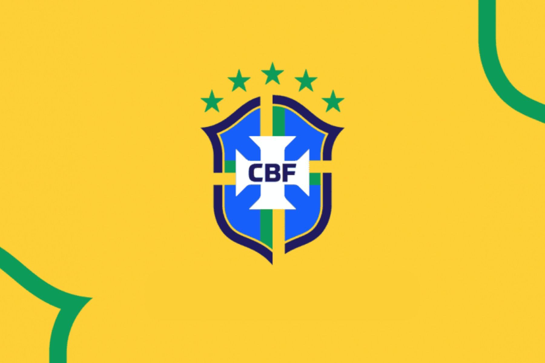 CBF divulga o calendário do futebol brasileiro 2027